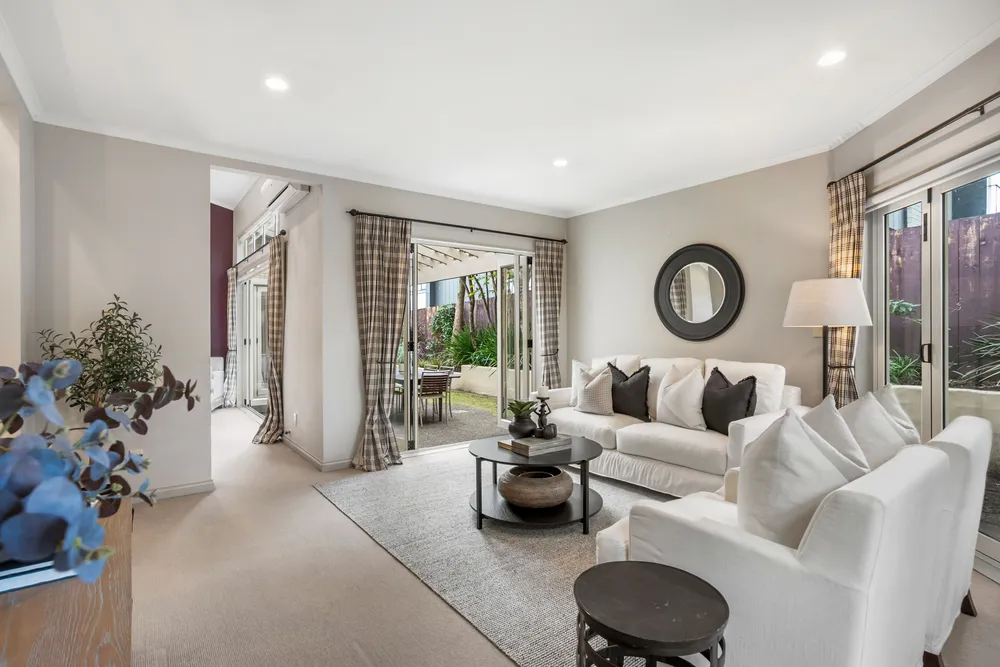 Photos of 25A William Avenue