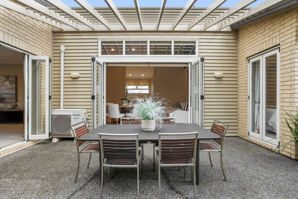 Photos of 25A William Avenue