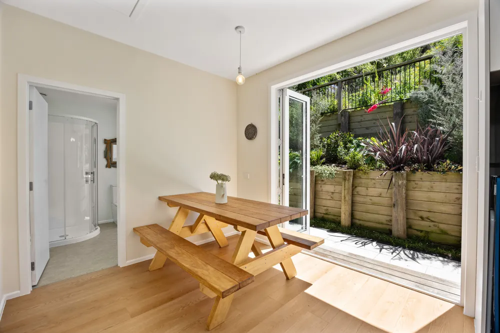 Photos of 28 Hastings Street