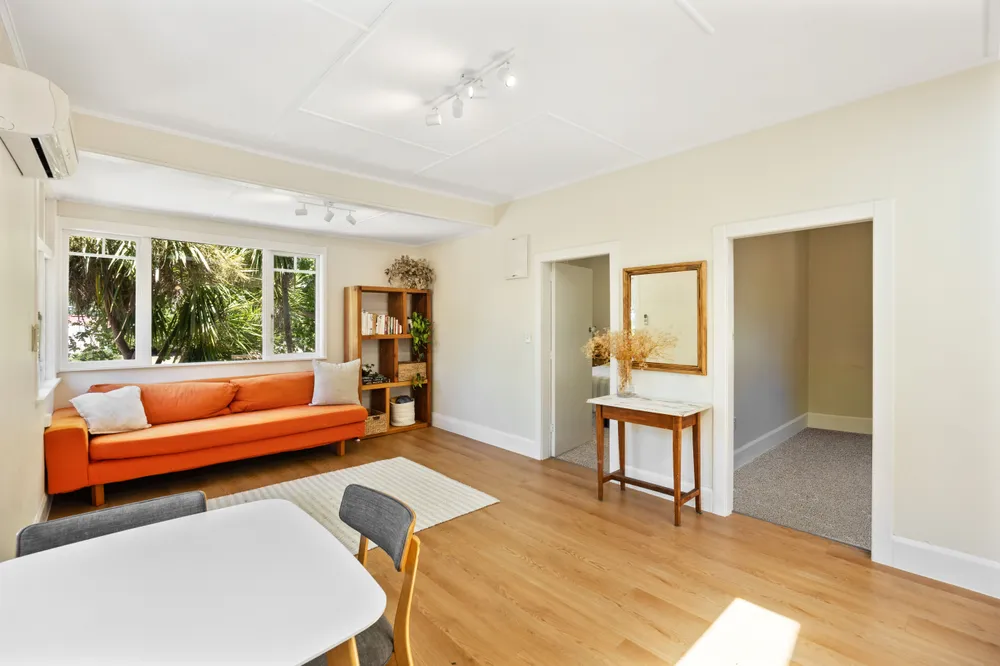 Photos of 28 Hastings Street