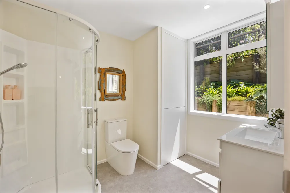 Photos of 28 Hastings Street