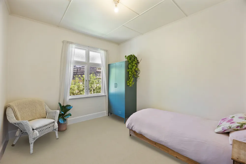Photos of 28 Hastings Street