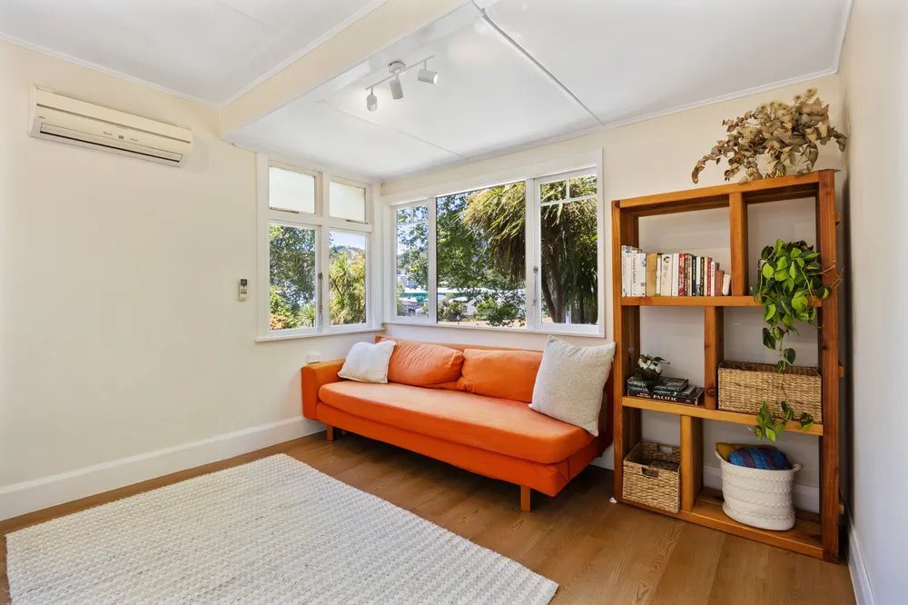 Photos of 28 Hastings Street