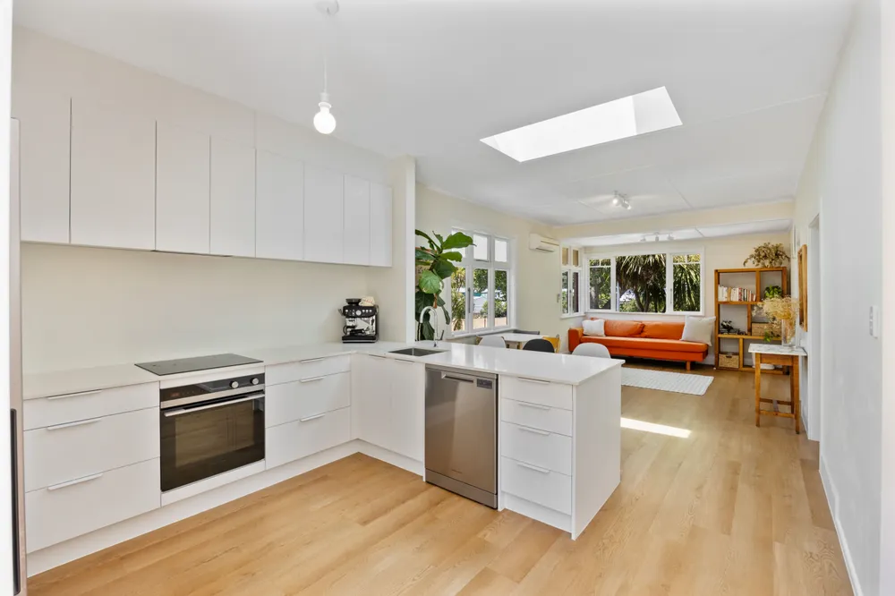 Photos of 28 Hastings Street
