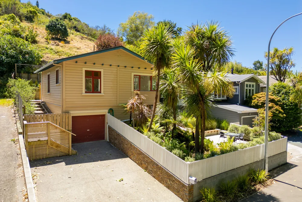 Photos of 28 Hastings Street