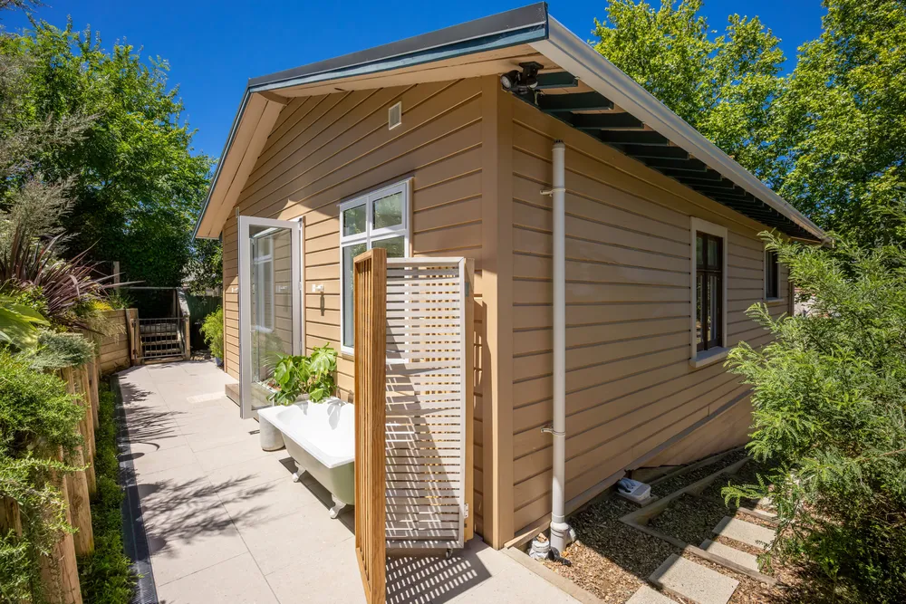 Photos of 28 Hastings Street