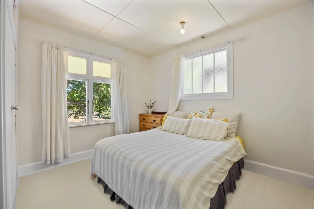 Photos of 28 Hastings Street