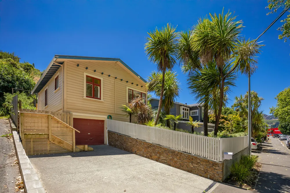 Photos of 28 Hastings Street