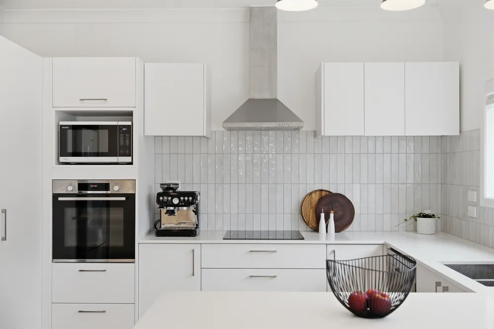 Photos of 16A Powell Street
