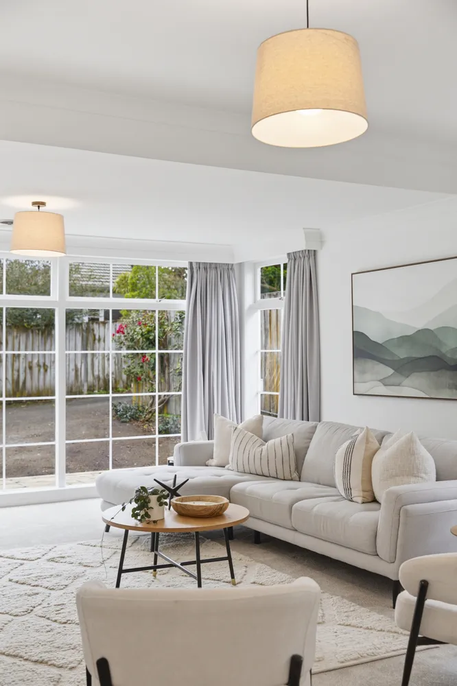 Photos of 16A Powell Street