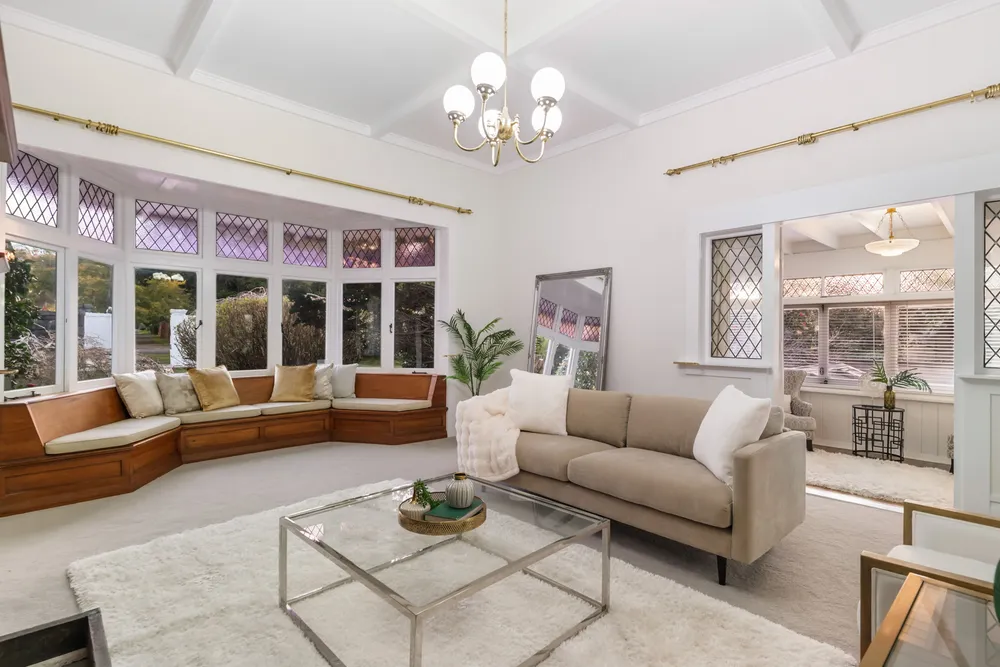 Photos of 46 Lloyd Avenue