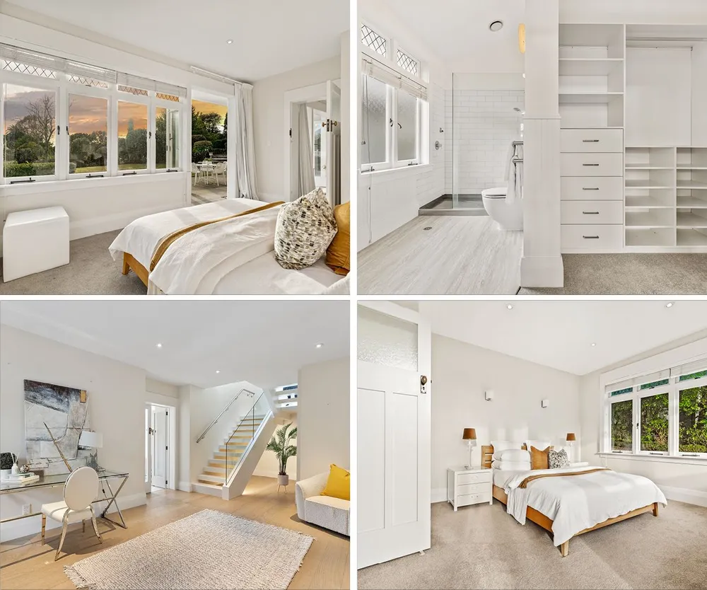 Photos of 46 Lloyd Avenue
