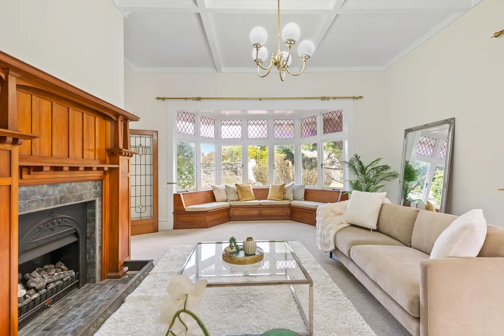 Photos of 46 Lloyd Avenue
