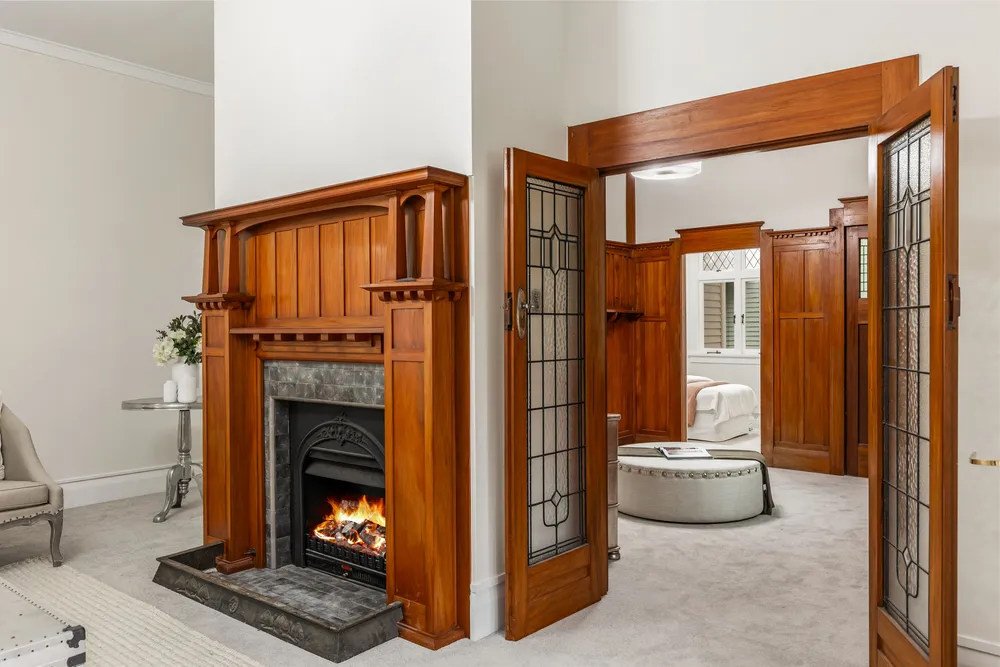 Photos of 46 Lloyd Avenue