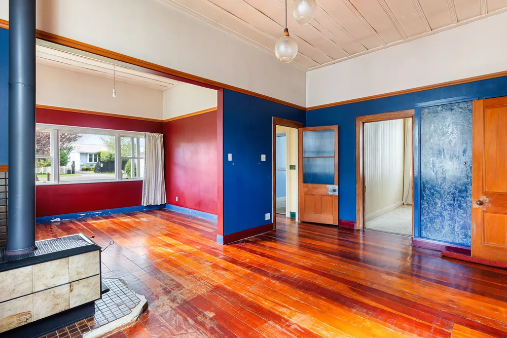 Photos of 10 Hinaki Street