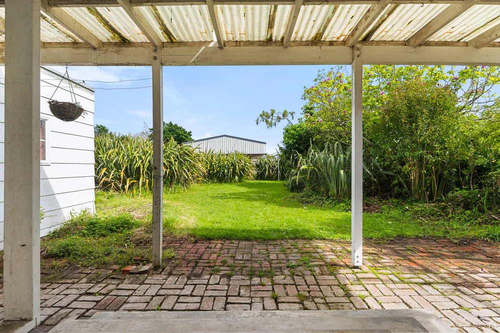 Photos of 10 Hinaki Street