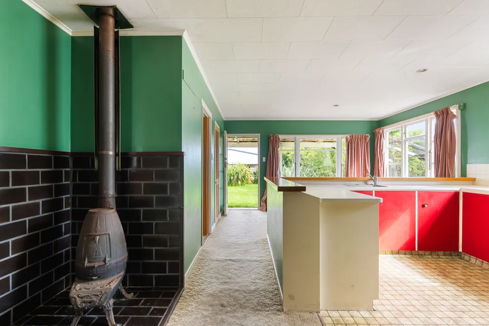 Photos of 10 Hinaki Street