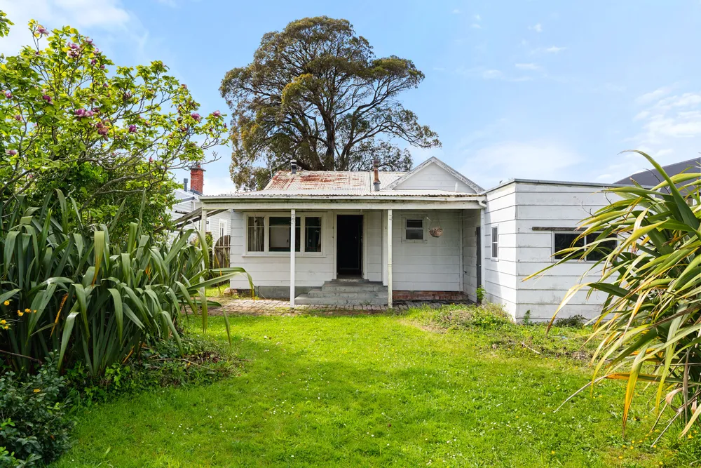 Photos of 10 Hinaki Street