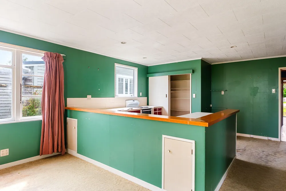 Photos of 10 Hinaki Street