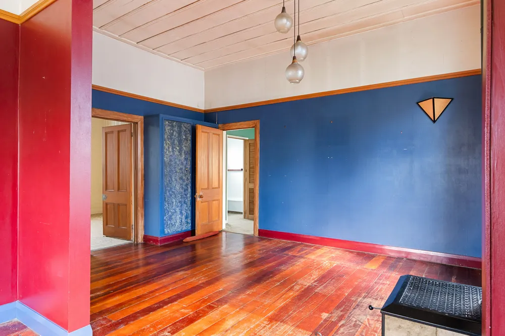 Photos of 10 Hinaki Street