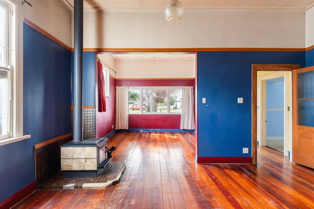 Photos of 10 Hinaki Street