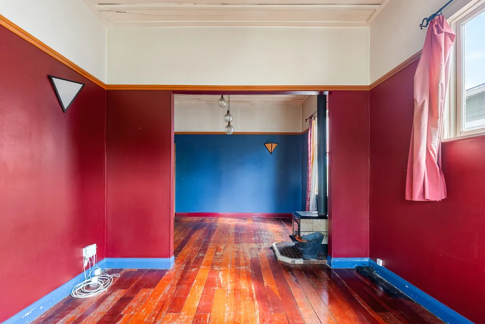 Photos of 10 Hinaki Street