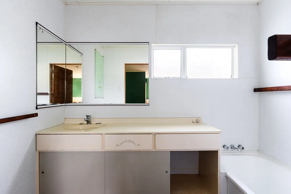 Photos of 10 Hinaki Street
