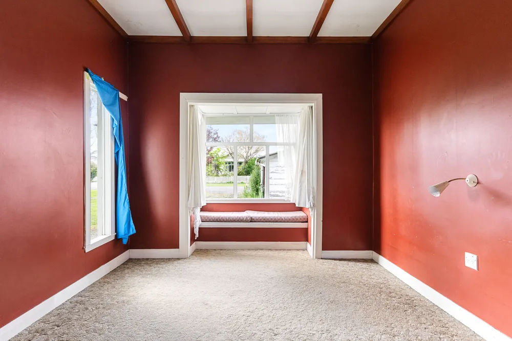 Photos of 10 Hinaki Street