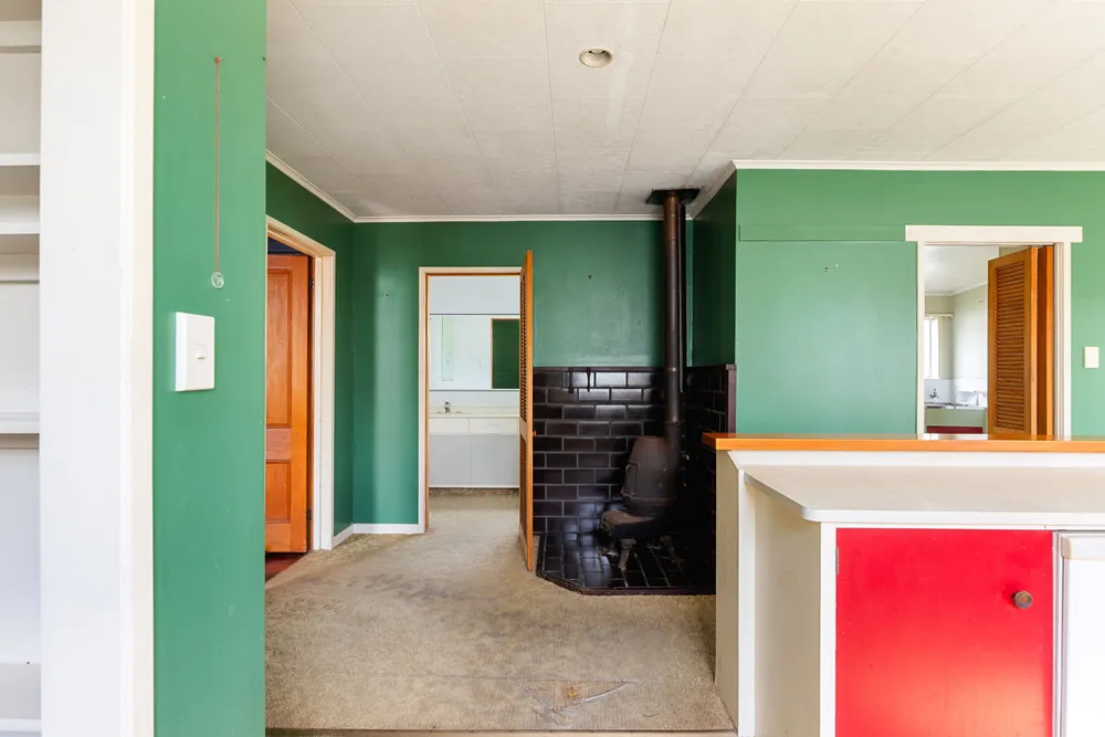 Photos of 10 Hinaki Street
