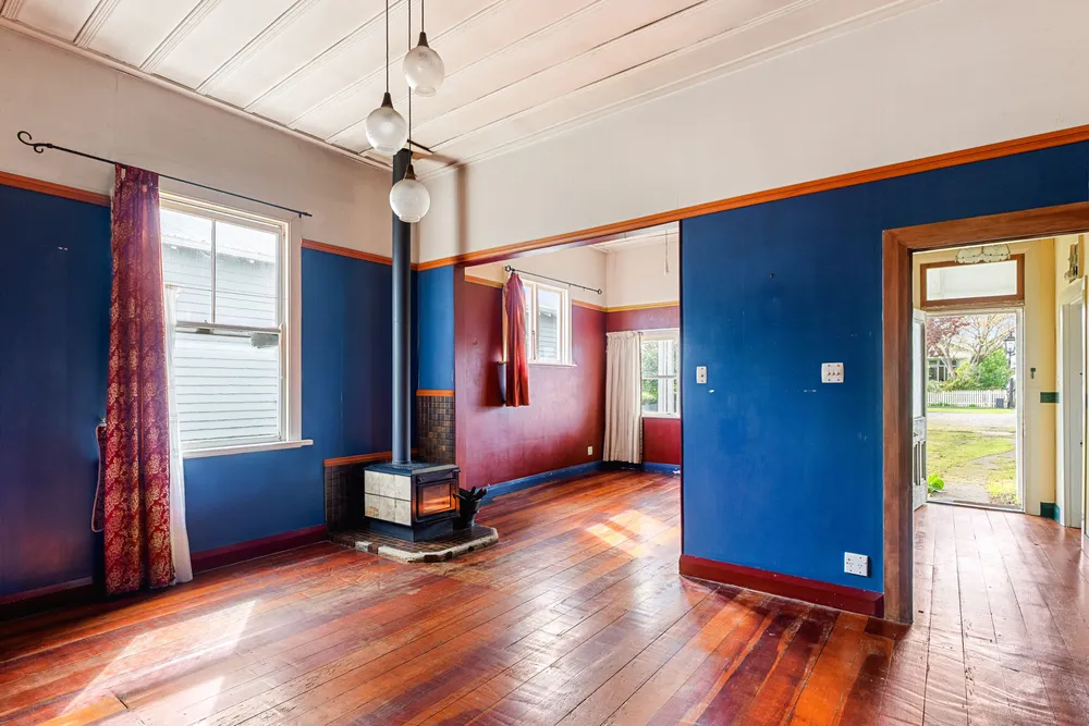 Photos of 10 Hinaki Street