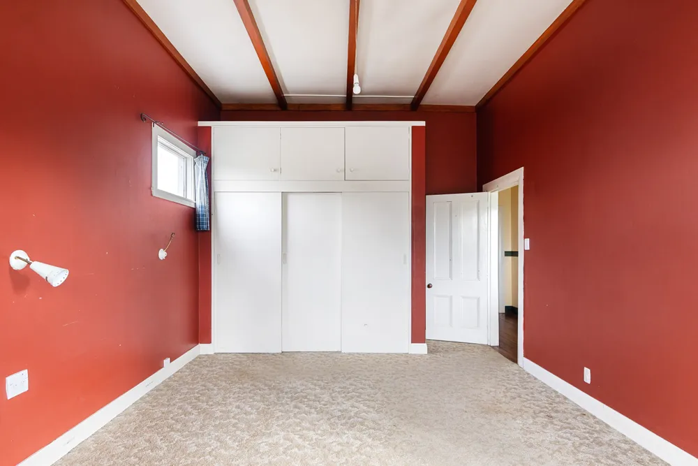 Photos of 10 Hinaki Street