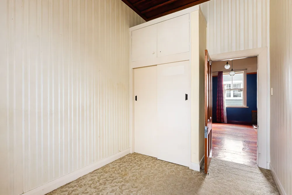 Photos of 10 Hinaki Street