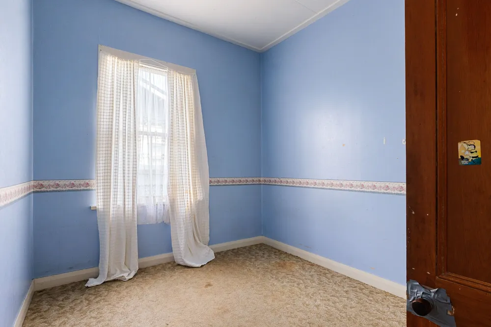 Photos of 10 Hinaki Street
