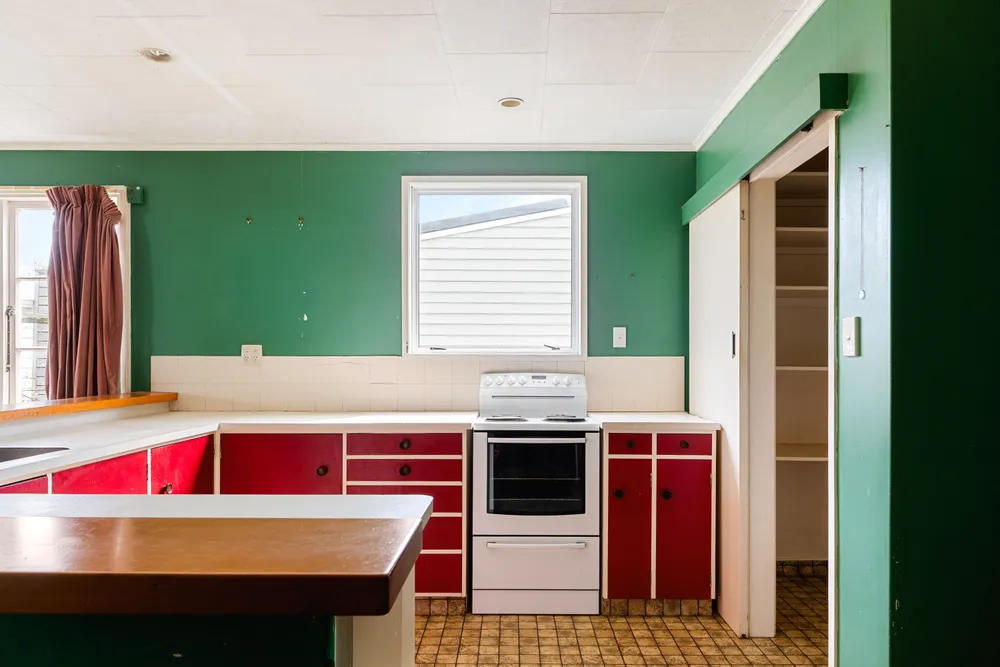 Photos of 10 Hinaki Street