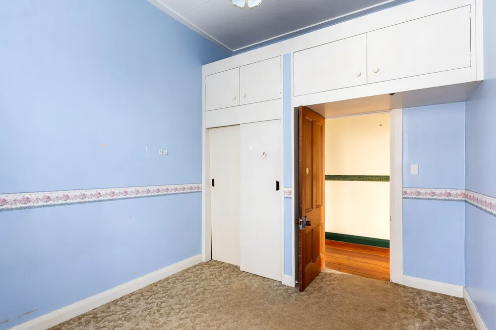 Photos of 10 Hinaki Street