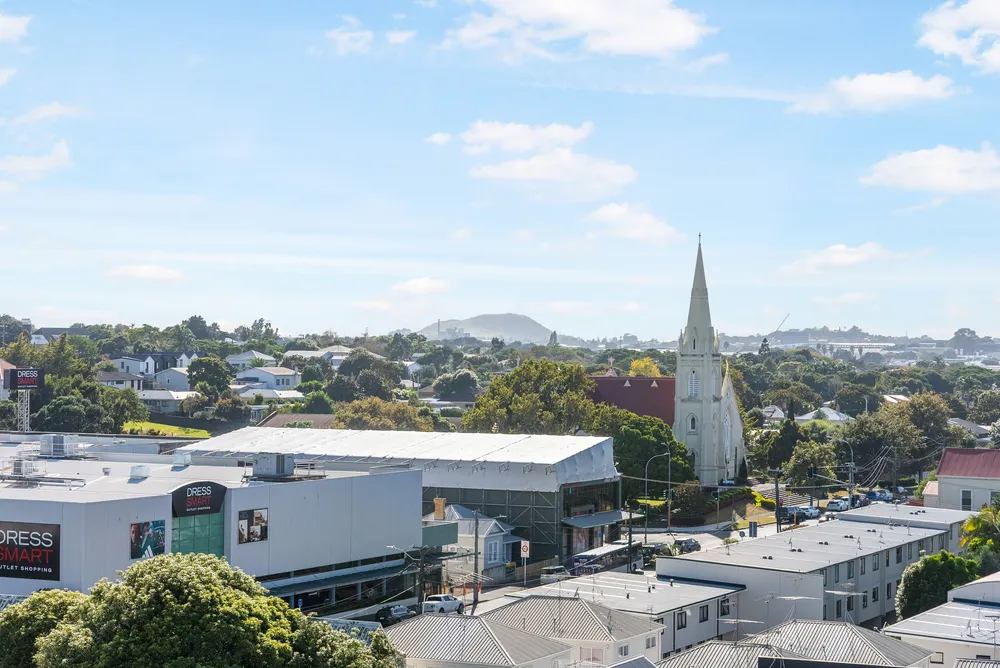 Photos of 514/158 Onehunga Mall