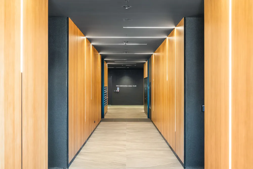 Photos of 514/158 Onehunga Mall