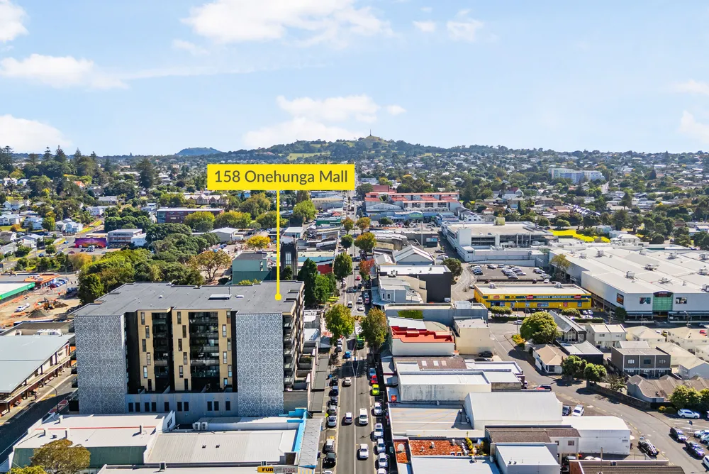 Photos of 514/158 Onehunga Mall