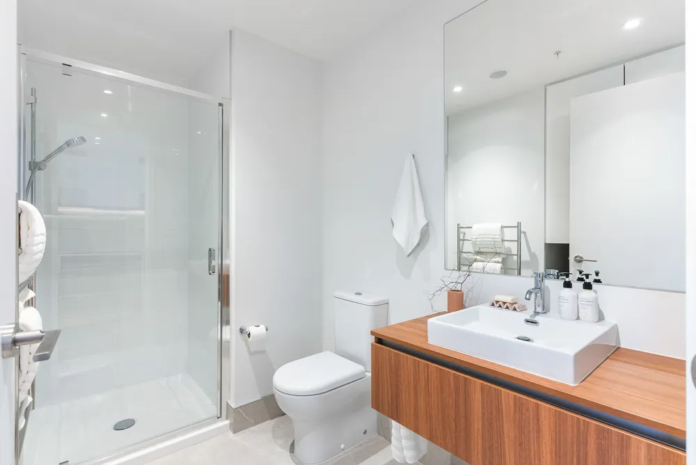 Photos of 514/158 Onehunga Mall