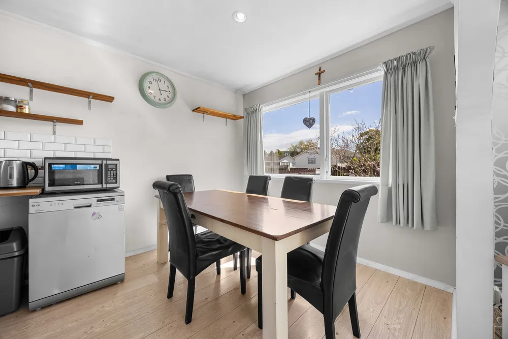 Photos of 4 Rielly Place