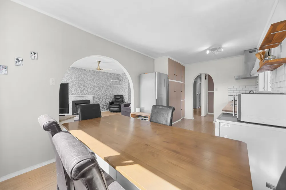 Photos of 4 Rielly Place