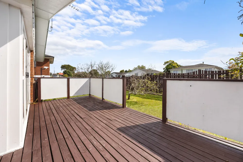 Photos of 4 Rielly Place