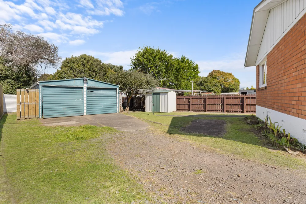 Photos of 4 Rielly Place