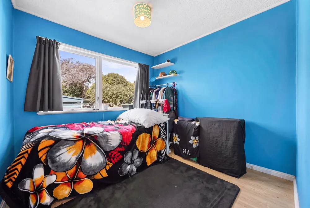 Photos of 4 Rielly Place