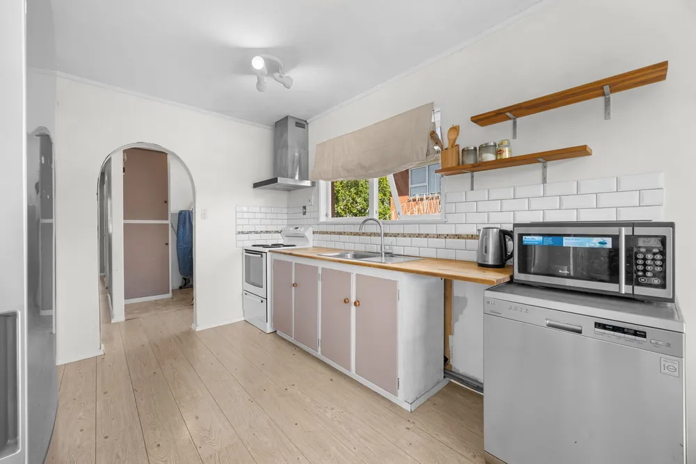 Photos of 4 Rielly Place