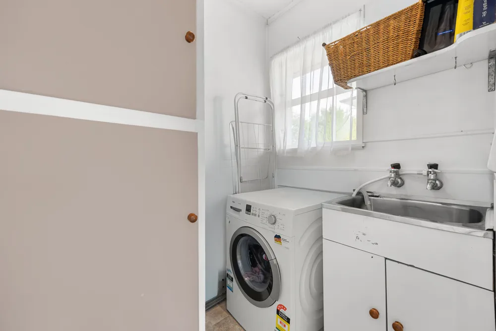 Photos of 4 Rielly Place