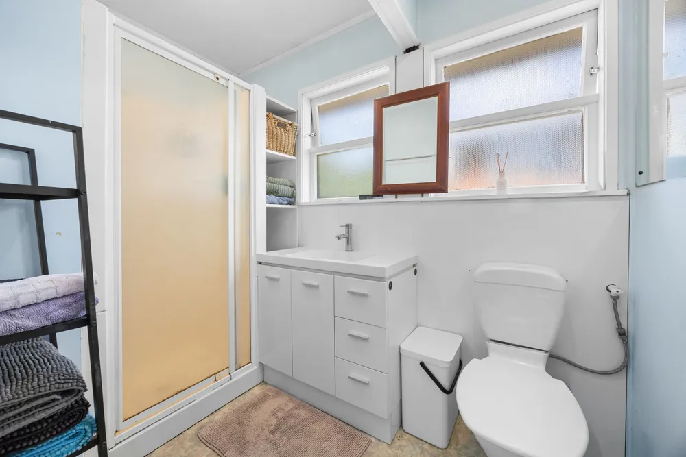 Photos of 4 Rielly Place