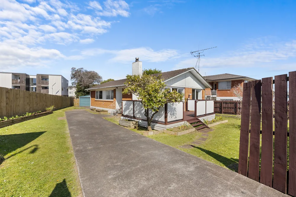 Photos of 4 Rielly Place