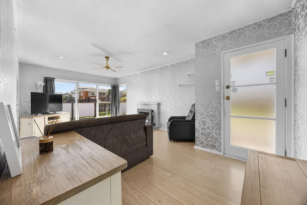 Photos of 4 Rielly Place