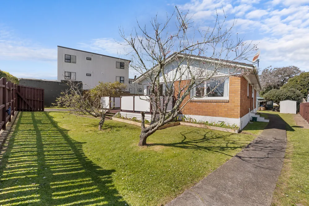 Photos of 4 Rielly Place